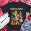 kpop merch Shirt, STRAY KIDS Shirt, Stray Kids Printed Graphic Tee, Stray Kid Fan Shirt,Kpop Shirt, kpop inspired clothing Shirt 8