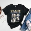 Frenchie Labrador Dogvengers Marvel Avengers Recovered Shirt, Dogvengers Shirt, Labrador dog Shirt 8