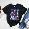 kpop inspired clothing, STRAY KIDS BANGCHAN Shirt, Stray Kids Printed Graphic Tee, Stray Kid Fan Shirt,Kpop Shirt, stray kids merh 8