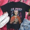 Hannah Montana Shirt, Miley Cyrus Rap Hip Hop Bootleg Homage 90s shirt 8