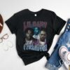 Lil Baby Shirt, Rapper Lil Baby Shirt, Lil Baby Mixtape Perfect Timing Shirt, The Voice Of The Heroes Shirt 9