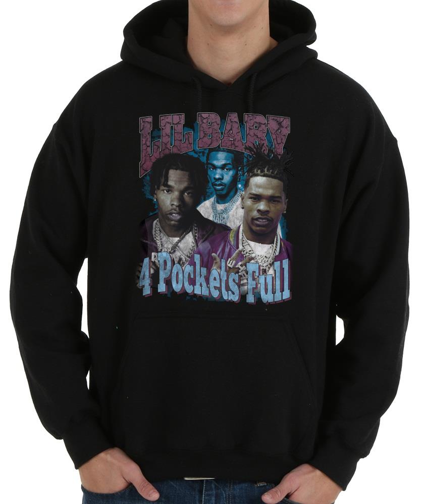 Lil Baby Shirt, Lil Baby Shirt In We Paid Shirt, Rapper Lil Baby Shirt, Lil Baby Graphic Tee Shirt 8 Lil Baby Shirt, Lil Baby Shirt In We Paid Shirt, Rapper Lil Baby Shirt, Lil Baby Graphic Tee Shirt