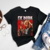 Lil Baby Shirt, Lil Baby Shirt In We Paid Shirt, Rapper Lil Baby Shirt, Lil Baby Graphic Tee Shirt 8