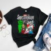 Blackpink Jennie Shirt, Bootleg Blackpink Jennie Shirt, Jennie Kpop Merch, Jennie Shirt 9