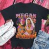 Agust D Heavy Metal shirt, Sweatshirt, Hoodie, Long Tee Shirt 9