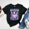 Kpop inspired clothing Shirt, ATEEZ Fireworks Kpop Shirt, Kpop Merch, Kpop inspired shirt 9
