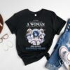 I Am Old But I Saw Elvis Presley On Stage Signature Shirt 9