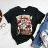 Boy Soulja Shirt, Soulja Boy Merch Game Console Clothing Shirt, Soulja Boy Rapper Shirt 8