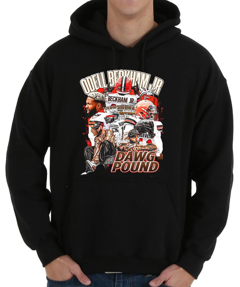 Odell Beckham Jr Shirt, Odell Beckham Jr. Cleveland Browns Shirt, American Football Shirt 8 Odell Beckham Jr Shirt, Odell Beckham Jr. Cleveland Browns Shirt, American Football Shirt