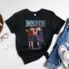 Pooh Bear Faith Hope Love Believe Dream Pooh Bear Shirt, Faith Hope Love Believe Dream Shirt 8