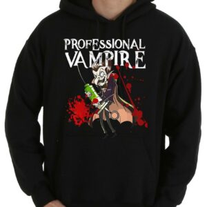 Phlebotomist Joke Meme Vampire Vlad Dracula Halloween Shirt, Vampire Vlad Shirt 7