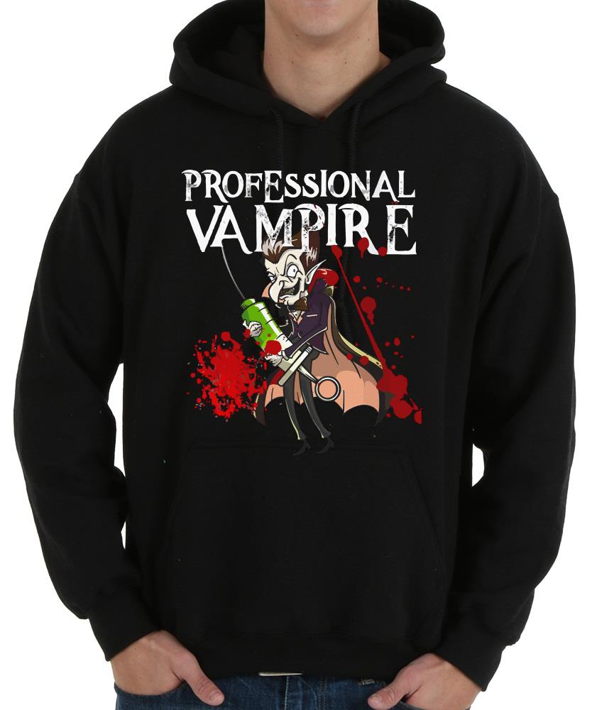 Phlebotomist Joke Meme Vampire Vlad Dracula Halloween Shirt, Vampire Vlad Shirt 8 Phlebotomist Joke Meme Vampire Vlad Dracula Halloween Shirt, Vampire Vlad Shirt
