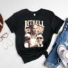 Eye Levi Ackerman Shirt, Attack on Titan eye Shirt, Anime Eye Shirt, Levi Ackerman Tee, AOT eye shirt 8