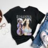 Drake Shirt, Drake Champagne Shirt Drake Rap Shirt, Champagne Papi Drizzy Shirt 9