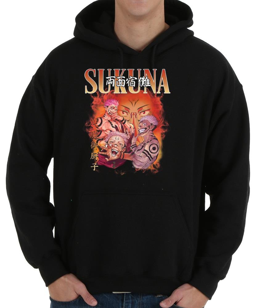 Ryomen Sukuna Shirt, Jujutsu Kaisen Sukuna Shirt, Sukuna Shirt, Sukuna Graphic Tee Shirt 8 Ryomen Sukuna Shirt, Jujutsu Kaisen Sukuna Shirt, Sukuna Shirt, Sukuna Graphic Tee Shirt