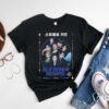 Monica Geller Shirt , Friends Monica Geller Shirt T-shirt Tee Top Tshirt , Friends Vintage Shirt , Vintage shirts 8