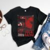 Kpop inspired clothing Shirt, ATEEZ Fireworks Kpop Shirt, Kpop Merch, Kpop inspired shirt 8