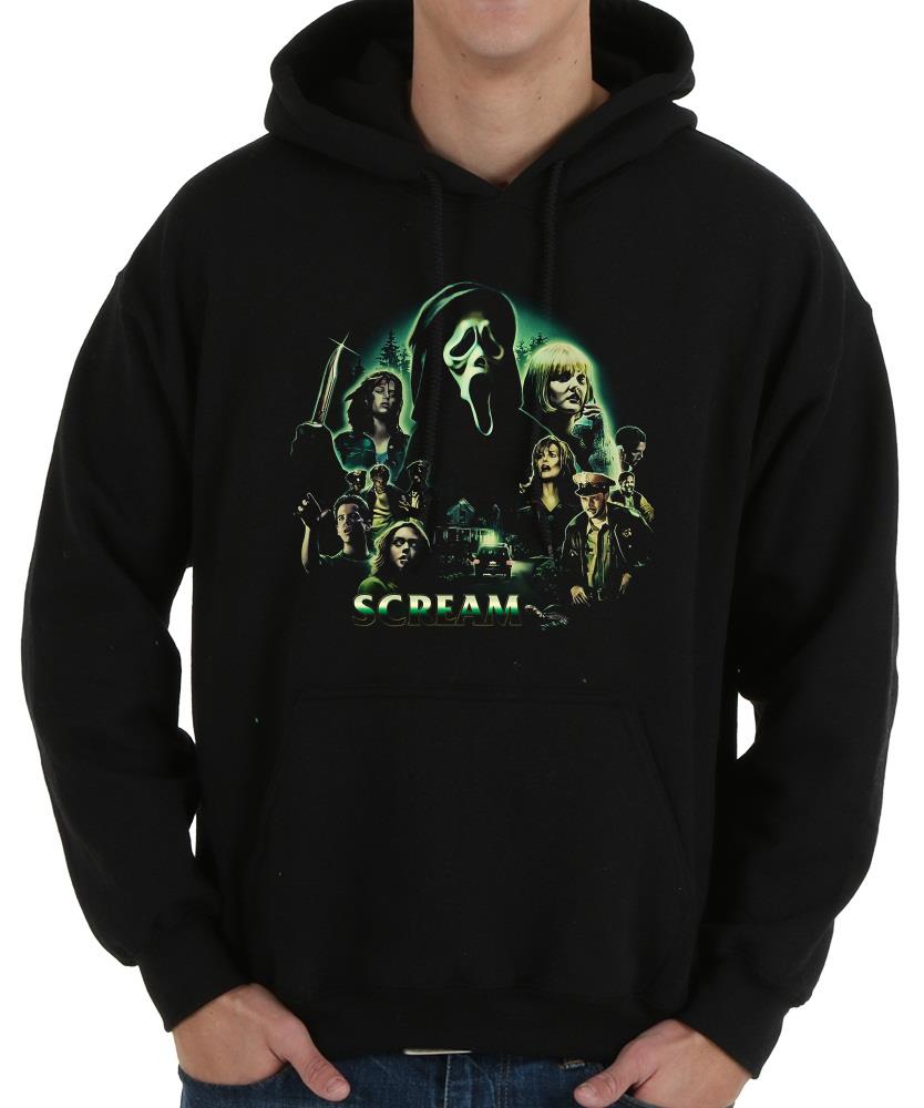 Scream Halloween Shirt, Ghostface Halloween Shirt, Scream Horror Movie Shirt, Ghostface Horror Movie Shirt scarecrow Shirt 8 Scream Halloween Shirt, Ghostface Halloween Shirt, Scream Horror Movie Shirt, Ghostface Horror Movie Shirt scarecrow Shirt