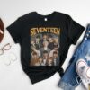Jorja Smith Graphic Tee Shirt, Jorja Smith Shirt, Jorja Smith Be Honest Shirt 8