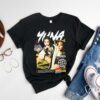 Lil Baby Shirt, Lil Baby Shirt In We Paid Shirt, Rapper Lil Baby Shirt, Lil Baby Graphic Tee Shirt 9
