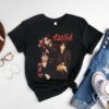 Lil Baby Shirt, Rapper Lil Baby Shirt, Lil Baby Mixtape Perfect Timing Shirt, The Voice Of The Heroes Shirt 8