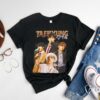 Jennie Blackpink Graphic Tee, Jennie Shirt, Jennie Blackpink Shirt 8