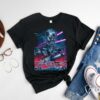 Horror Michael Myers Halloween Shirt, Michael Myers Halloween Season Shirt, Michael Myers Chracter Shirtcorpse Shirt 8
