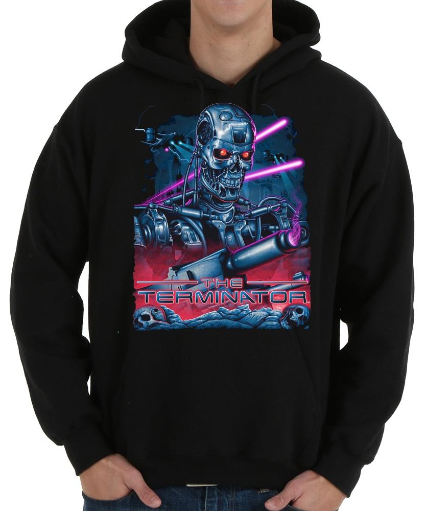 The Terminator Shirt, Terminator Judgment Horror Shirt, Arnold Schwarzenegger Shirt, Terminator Film ShirtPumpkin Shirt 8 The Terminator Shirt, Terminator Judgment Horror Shirt, Arnold Schwarzenegger Shirt, Terminator Film ShirtPumpkin Shirt