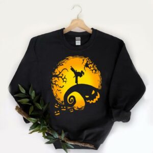 Top Funny Taekwondo Girls Halloween Gifts Halloween Costume scarecrow Shirt 5
