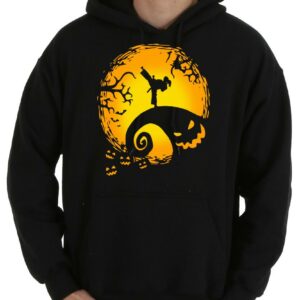 Top Funny Taekwondo Girls Halloween Gifts Halloween Costume scarecrow Shirt 7