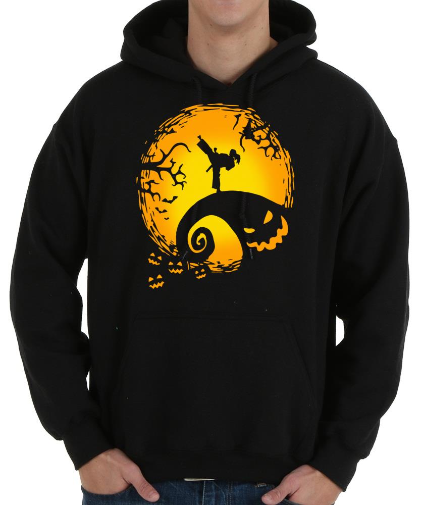Top Funny Taekwondo Girls Halloween Gifts Halloween Costume scarecrow Shirt 8 Top Funny Taekwondo Girls Halloween Gifts Halloween Costume scarecrow Shirt