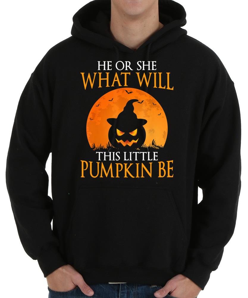 Top Gender Reveal Pregnancy Funny Halloween Party Costume Gift vampire Shirt 8 Top Gender Reveal Pregnancy Funny Halloween Party Costume Gift vampire Shirt