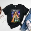 Trending Wisconsin Rodgers Giannis And Taylor And Antetokounmpo And Ryan Braun Signatures Shirt, Giannis And Taylor Shirt 8