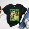 Snoopy Great Pumpkin Believer Since 1966 Halloween corpse Shirt 9