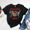 Ghost Bc Band Heavy Metal Halloween Shirt, Heavy Metal Legends Shirt, Heavy Metal Band Shirt corpse Shirt 9