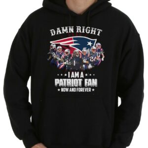 Vintage 2021 Damn Right I Am A England Patriot Fan Now And Forever Shirt, England Patriot Shirt, England Patriot Shirt 11