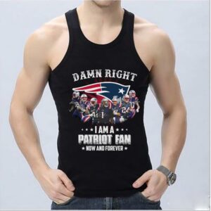Vintage 2021 Damn Right I Am A England Patriot Fan Now And Forever Shirt, England Patriot Shirt, England Patriot Shirt 15