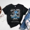 Vintage Southsiders Chicago White Sox Shirt, South Siders Chicago White Sox Shirt, White Sox Shirt 9