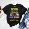 Vintage Marvel Avengers Endgame Shiba Inu Shibavengers Shirt, Marvel Shirt 9