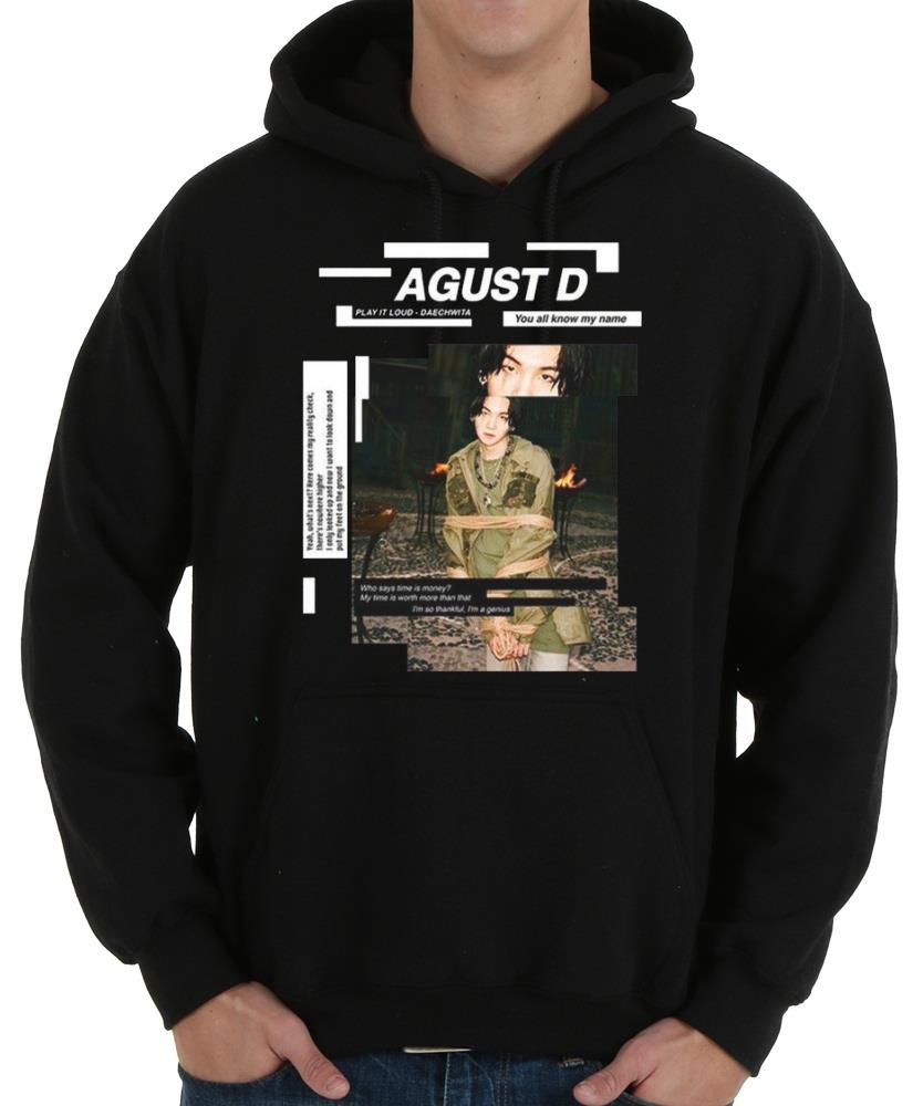 Vintage Agust D Daechwita Shirt, Suga Yongi, Agust D You All Know My Name Shirt 8 Vintage Agust D Daechwita Shirt, Suga Yongi, Agust D You All Know My Name Shirt