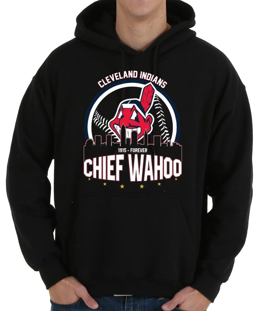 Vintage Cleveland Indians 1915 Forever Chief Wahoo Shirt, Cleveland Shirt, Forever Chief Wahoo Shirt 8 Vintage Cleveland Indians 1915 Forever Chief Wahoo Shirt, Cleveland Shirt, Forever Chief Wahoo Shirt