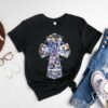 Trending Blackpink Lisa Shirt, Lalisa Blackpink Kpop Shirt, Lisa Shirt, Lisa Blackpink 9