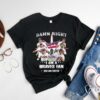 Vintage Damn Right I Am A Cardinals Fan Now And Forever Shirt, I Am A Cardinals Fan Now And Forever Shirt 9