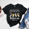 Vintage Kansas City Shirt, Kansas City Patrick Mahomes and Salvador Perez Shirt 9