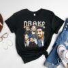 Vintage Yes I Am Old But I Saw Oakland Athletics Back To Back To Back Champions Shirt, Athletics Shirt 9