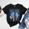 Vintage Putin Shirt, Russian History Shirt, Full Russian History In One Picture Shirt 9