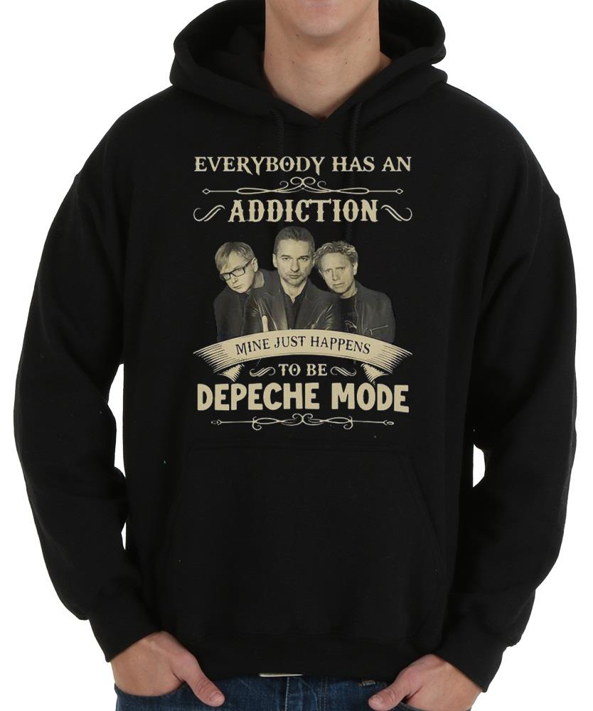 Vintage Everybody Has An Addiction Mine Just Happens To Be Depeche Mode Shirt, Addiction Depeche Shirt 12 Vintage Everybody Has An Addiction Mine Just Happens To Be Depeche Mode Shirt, Addiction Depeche Shirt