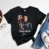 Vintage Yes I Am Old But I Saw Parliament On Stage Shirt, I Saw Parliament Shirt, The Parliament Shirt 9