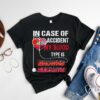 Vintage 13 Years Marvel Studios Shirt, Marvel Studios 2008-2021 Thank You The Memories Shirt Marvel Stud13s Shirt 8