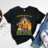 Vintage Washington Redskins Shirt, The Redskins 1937 Forever Thank You For The Memories Shirt 8